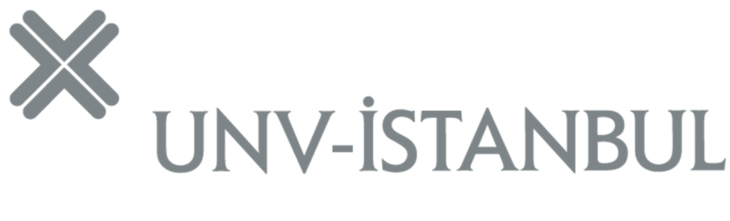İstanbul Medipol Üniversitesi Tarih Kış Okulu: 