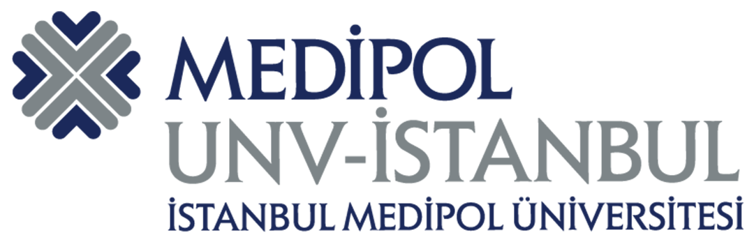 İstanbul Medipol Üniversitesi Tarih Kış Okulu: 
